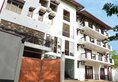 Gloria Grand Hotel в Унаватуна Шри Ланка ✅. Забронировать номер онлайн по выгодной цене в Gloria Grand Hotel. Трансфер из аэропорта.