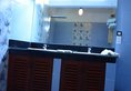 Gloria Grand Hotel в Унаватуна Шри Ланка ✅. Забронировать номер онлайн по выгодной цене в Gloria Grand Hotel. Трансфер из аэропорта.