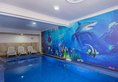 Gloria Grand Hotel в Унаватуна Шри Ланка ✅. Забронировать номер онлайн по выгодной цене в Gloria Grand Hotel. Трансфер из аэропорта.