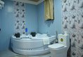 Gloria Grand Hotel в Унаватуна Шри Ланка ✅. Забронировать номер онлайн по выгодной цене в Gloria Grand Hotel. Трансфер из аэропорта.