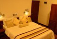 Gloria Grand Hotel в Унаватуна Шри Ланка ✅. Забронировать номер онлайн по выгодной цене в Gloria Grand Hotel. Трансфер из аэропорта.