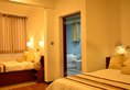 Gloria Grand Hotel в Унаватуна Шри Ланка ✅. Забронировать номер онлайн по выгодной цене в Gloria Grand Hotel. Трансфер из аэропорта.