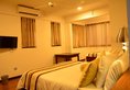 Gloria Grand Hotel в Унаватуна Шри Ланка ✅. Забронировать номер онлайн по выгодной цене в Gloria Grand Hotel. Трансфер из аэропорта.