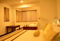 Gloria Grand Hotel в Унаватуна Шри Ланка ✅. Забронировать номер онлайн по выгодной цене в Gloria Grand Hotel. Трансфер из аэропорта.