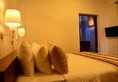 Gloria Grand Hotel в Унаватуна Шри Ланка ✅. Забронировать номер онлайн по выгодной цене в Gloria Grand Hotel. Трансфер из аэропорта.