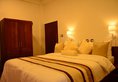 Gloria Grand Hotel в Унаватуна Шри Ланка ✅. Забронировать номер онлайн по выгодной цене в Gloria Grand Hotel. Трансфер из аэропорта.