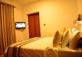 Gloria Grand Hotel в Унаватуна Шри Ланка ✅. Забронировать номер онлайн по выгодной цене в Gloria Grand Hotel. Трансфер из аэропорта.