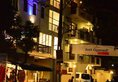 Gloria Grand Hotel в Унаватуна Шри Ланка ✅. Забронировать номер онлайн по выгодной цене в Gloria Grand Hotel. Трансфер из аэропорта.