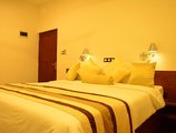 Gloria Grand Hotel в Унаватуна Шри Ланка ✅. Забронировать номер онлайн по выгодной цене в Gloria Grand Hotel. Трансфер из аэропорта.