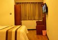 Gloria Grand Hotel в Унаватуна Шри Ланка ✅. Забронировать номер онлайн по выгодной цене в Gloria Grand Hotel. Трансфер из аэропорта.