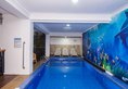 Gloria Grand Hotel в Унаватуна Шри Ланка ✅. Забронировать номер онлайн по выгодной цене в Gloria Grand Hotel. Трансфер из аэропорта.