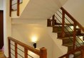 Gloria Grand Hotel в Унаватуна Шри Ланка ✅. Забронировать номер онлайн по выгодной цене в Gloria Grand Hotel. Трансфер из аэропорта.