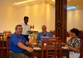 Gloria Grand Hotel в Унаватуна Шри Ланка ✅. Забронировать номер онлайн по выгодной цене в Gloria Grand Hotel. Трансфер из аэропорта.