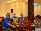 Gloria Grand Hotel в Унаватуна Шри Ланка ✅. Забронировать номер онлайн по выгодной цене в Gloria Grand Hotel. Трансфер из аэропорта.