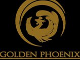 Golden Phoenix в Манила Филиппины ✅. Забронировать номер онлайн по выгодной цене в Golden Phoenix. Трансфер из аэропорта.