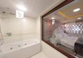 Deluxe Golden Horn Sultanahmet Hotel в Стамбул Турция ✅. Забронировать номер онлайн по выгодной цене в Deluxe Golden Horn Sultanahmet Hotel. Трансфер из аэропорта.