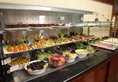 Deluxe Golden Horn Sultanahmet Hotel в Стамбул Турция ✅. Забронировать номер онлайн по выгодной цене в Deluxe Golden Horn Sultanahmet Hotel. Трансфер из аэропорта.