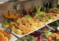 Deluxe Golden Horn Sultanahmet Hotel в Стамбул Турция ✅. Забронировать номер онлайн по выгодной цене в Deluxe Golden Horn Sultanahmet Hotel. Трансфер из аэропорта.