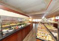 Deluxe Golden Horn Sultanahmet Hotel в Стамбул Турция ✅. Забронировать номер онлайн по выгодной цене в Deluxe Golden Horn Sultanahmet Hotel. Трансфер из аэропорта.