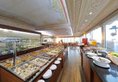 Deluxe Golden Horn Sultanahmet Hotel в Стамбул Турция ✅. Забронировать номер онлайн по выгодной цене в Deluxe Golden Horn Sultanahmet Hotel. Трансфер из аэропорта.