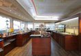 Deluxe Golden Horn Sultanahmet Hotel в Стамбул Турция ✅. Забронировать номер онлайн по выгодной цене в Deluxe Golden Horn Sultanahmet Hotel. Трансфер из аэропорта.