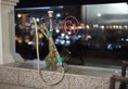 Deluxe Golden Horn Sultanahmet Hotel в Стамбул Турция ✅. Забронировать номер онлайн по выгодной цене в Deluxe Golden Horn Sultanahmet Hotel. Трансфер из аэропорта.