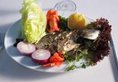 Deluxe Golden Horn Sultanahmet Hotel в Стамбул Турция ✅. Забронировать номер онлайн по выгодной цене в Deluxe Golden Horn Sultanahmet Hotel. Трансфер из аэропорта.