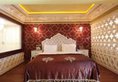Deluxe Golden Horn Sultanahmet Hotel в Стамбул Турция ✅. Забронировать номер онлайн по выгодной цене в Deluxe Golden Horn Sultanahmet Hotel. Трансфер из аэропорта.