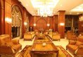 Deluxe Golden Horn Sultanahmet Hotel в Стамбул Турция ✅. Забронировать номер онлайн по выгодной цене в Deluxe Golden Horn Sultanahmet Hotel. Трансфер из аэропорта.