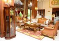 Deluxe Golden Horn Sultanahmet Hotel в Стамбул Турция ✅. Забронировать номер онлайн по выгодной цене в Deluxe Golden Horn Sultanahmet Hotel. Трансфер из аэропорта.