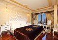 Deluxe Golden Horn Sultanahmet Hotel в Стамбул Турция ✅. Забронировать номер онлайн по выгодной цене в Deluxe Golden Horn Sultanahmet Hotel. Трансфер из аэропорта.