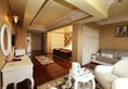 Deluxe Golden Horn Sultanahmet Hotel в Стамбул Турция ✅. Забронировать номер онлайн по выгодной цене в Deluxe Golden Horn Sultanahmet Hotel. Трансфер из аэропорта.