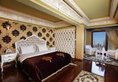 Deluxe Golden Horn Sultanahmet Hotel в Стамбул Турция ✅. Забронировать номер онлайн по выгодной цене в Deluxe Golden Horn Sultanahmet Hotel. Трансфер из аэропорта.