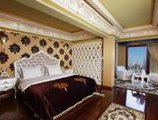 Deluxe Golden Horn Sultanahmet Hotel в Стамбул Турция ✅. Забронировать номер онлайн по выгодной цене в Deluxe Golden Horn Sultanahmet Hotel. Трансфер из аэропорта.