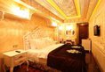 Deluxe Golden Horn Sultanahmet Hotel в Стамбул Турция ✅. Забронировать номер онлайн по выгодной цене в Deluxe Golden Horn Sultanahmet Hotel. Трансфер из аэропорта.