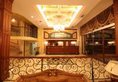 Deluxe Golden Horn Sultanahmet Hotel в Стамбул Турция ✅. Забронировать номер онлайн по выгодной цене в Deluxe Golden Horn Sultanahmet Hotel. Трансфер из аэропорта.