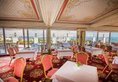 Deluxe Golden Horn Sultanahmet Hotel в Стамбул Турция ✅. Забронировать номер онлайн по выгодной цене в Deluxe Golden Horn Sultanahmet Hotel. Трансфер из аэропорта.
