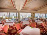 Deluxe Golden Horn Sultanahmet Hotel в Стамбул Турция ✅. Забронировать номер онлайн по выгодной цене в Deluxe Golden Horn Sultanahmet Hotel. Трансфер из аэропорта.