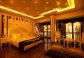 Deluxe Golden Horn Sultanahmet Hotel в Стамбул Турция ✅. Забронировать номер онлайн по выгодной цене в Deluxe Golden Horn Sultanahmet Hotel. Трансфер из аэропорта.