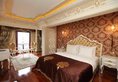 Deluxe Golden Horn Sultanahmet Hotel в Стамбул Турция ✅. Забронировать номер онлайн по выгодной цене в Deluxe Golden Horn Sultanahmet Hotel. Трансфер из аэропорта.