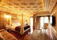 Deluxe Golden Horn Sultanahmet Hotel в Стамбул Турция ✅. Забронировать номер онлайн по выгодной цене в Deluxe Golden Horn Sultanahmet Hotel. Трансфер из аэропорта.