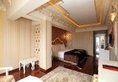 Deluxe Golden Horn Sultanahmet Hotel в Стамбул Турция ✅. Забронировать номер онлайн по выгодной цене в Deluxe Golden Horn Sultanahmet Hotel. Трансфер из аэропорта.