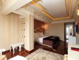 Deluxe Golden Horn Sultanahmet Hotel в Стамбул Турция ✅. Забронировать номер онлайн по выгодной цене в Deluxe Golden Horn Sultanahmet Hotel. Трансфер из аэропорта.