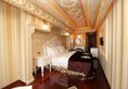 Deluxe Golden Horn Sultanahmet Hotel в Стамбул Турция ✅. Забронировать номер онлайн по выгодной цене в Deluxe Golden Horn Sultanahmet Hotel. Трансфер из аэропорта.