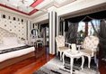 Deluxe Golden Horn Sultanahmet Hotel в Стамбул Турция ✅. Забронировать номер онлайн по выгодной цене в Deluxe Golden Horn Sultanahmet Hotel. Трансфер из аэропорта.