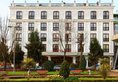 Deluxe Golden Horn Sultanahmet Hotel в Стамбул Турция ✅. Забронировать номер онлайн по выгодной цене в Deluxe Golden Horn Sultanahmet Hotel. Трансфер из аэропорта.