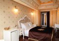 Deluxe Golden Horn Sultanahmet Hotel в Стамбул Турция ✅. Забронировать номер онлайн по выгодной цене в Deluxe Golden Horn Sultanahmet Hotel. Трансфер из аэропорта.