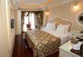 Deluxe Golden Horn Sultanahmet Hotel в Стамбул Турция ✅. Забронировать номер онлайн по выгодной цене в Deluxe Golden Horn Sultanahmet Hotel. Трансфер из аэропорта.