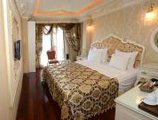 Deluxe Golden Horn Sultanahmet Hotel в Стамбул Турция ✅. Забронировать номер онлайн по выгодной цене в Deluxe Golden Horn Sultanahmet Hotel. Трансфер из аэропорта.