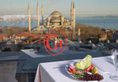 Deluxe Golden Horn Sultanahmet Hotel в Стамбул Турция ✅. Забронировать номер онлайн по выгодной цене в Deluxe Golden Horn Sultanahmet Hotel. Трансфер из аэропорта.